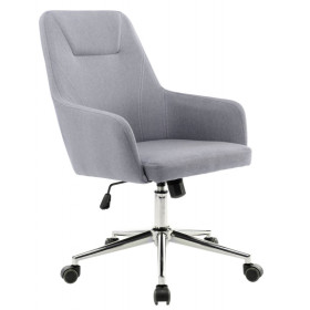 Chaise de bureau MARY 6113AR