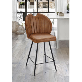 Chaise haute Louna