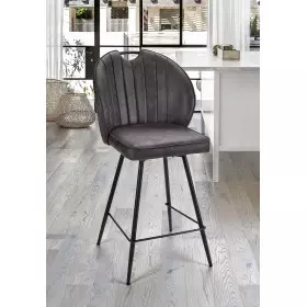 Chaise haute Louna