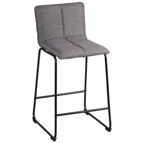 Tabouret de bar ELIO 1163