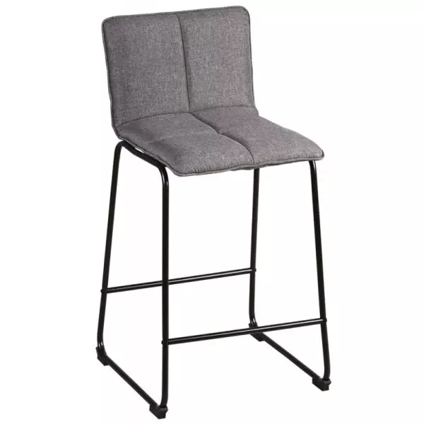 Tabouret de bar ELIO 1163