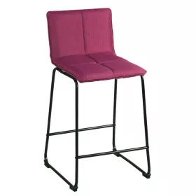 Tabouret de bar ELIO 1163