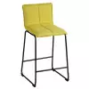 Tabouret de bar ELIO 1163