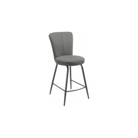 Tabouret de bar NADIA 1768