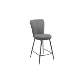 Tabouret de bar NADIA 1768