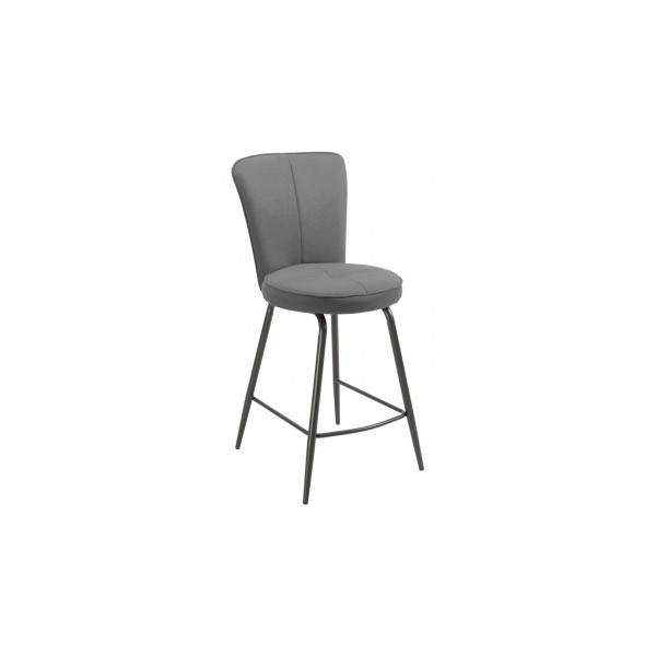 Tabouret de bar NADIA 1768