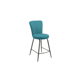Tabouret de bar NADIA 1768