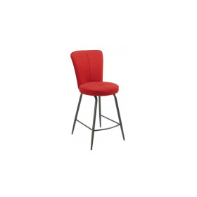 Tabouret de bar NADIA 1768