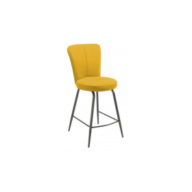 Tabouret de bar NADIA 1768