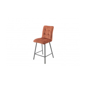 Tabouret de bar JEREMY 1771