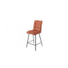 Tabouret de bar JEREMY 1771