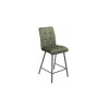 Tabouret de bar JEREMY 1771