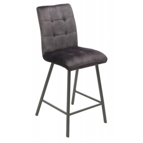 Tabouret de bar JEREMY 1771