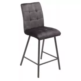 Tabouret de bar JEREMY 1771