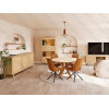 Tables basse 1 porte LUNE