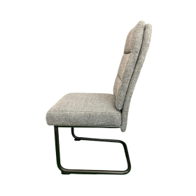 Chaise Lisa