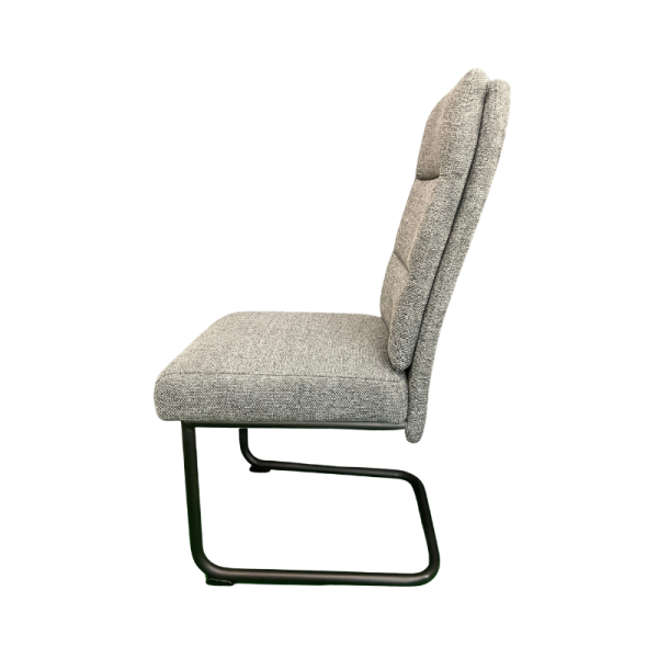 Chaise Lisa