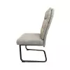 Chaise Lisa