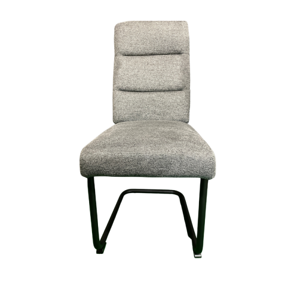 Chaise Lisa