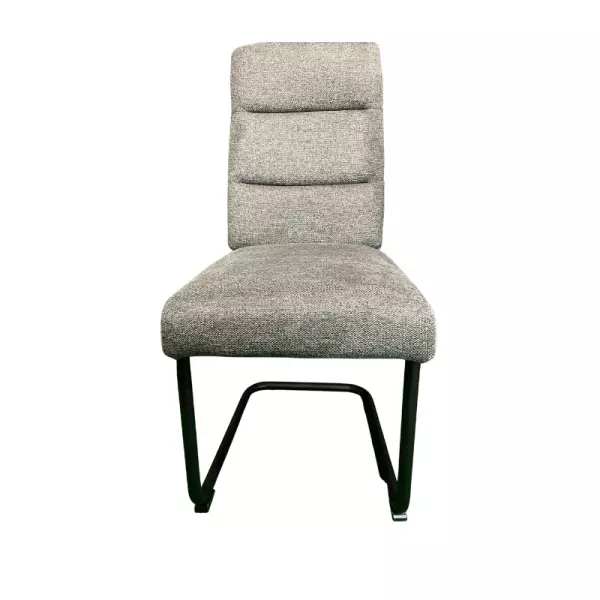 Chaise Lisa