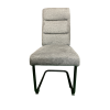 Chaise Lisa