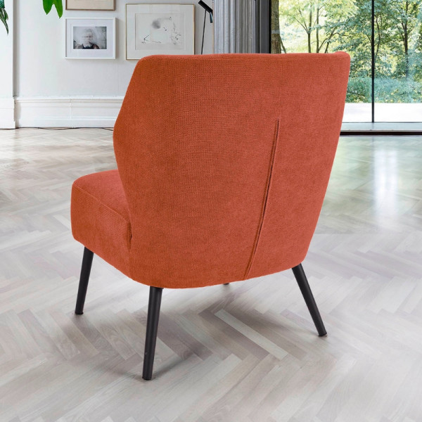Fauteuil NINO