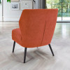 Fauteuil NINO