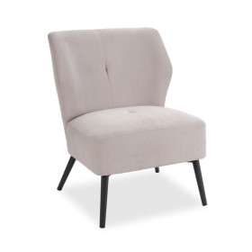 Fauteuil NINO