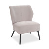 Fauteuil NINO