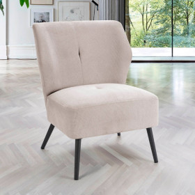 Fauteuil NINO