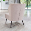 Fauteuil NINO