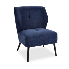 Fauteuil NINO