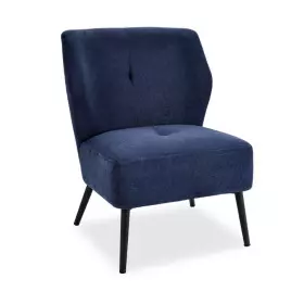 Fauteuil NINO