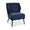 Fauteuil NINO