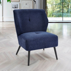 Fauteuil NINO