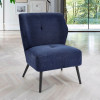 Fauteuil NINO