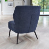 Fauteuil NINO