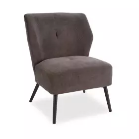 Fauteuil NINO