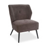Fauteuil NINO