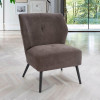 Fauteuil NINO