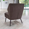 Fauteuil NINO