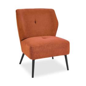 Fauteuil NINO