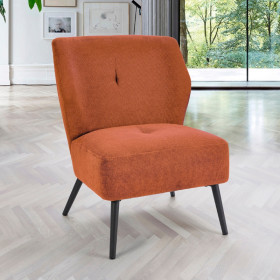 Fauteuil NINO
