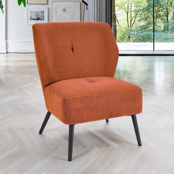 Fauteuil NINO