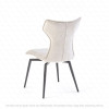 Chaise pivotante FIGARO