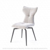 Chaise pivotante FIGARO