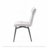 Chaise pivotante FIGARO
