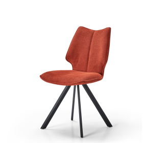 Chaise SUN sans accoudoirs