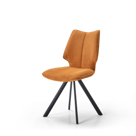 Chaise SUN sans accoudoirs