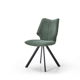 Chaise SUN sans accoudoirs